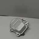 Coolant Electric Water Pump Assembly for Toyota Prius 2016-2022 1.8L, Prius Prime 2017-2022 1.8L, Corolla Hybrid models 2020 2021 2022 1.8L, Replaces WPT-205 161A0-39035