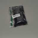 Hippotech Pack of 10 Carburetor Adjustment Tool Screwdriver Kit for Most 2-Cycle Small Engine Trimmers, Chainsaws, and Leaf Blowers