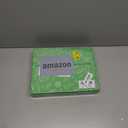 Snackle Box Container, Dishwasher Safety - Divided Serving Tray with Lid and Handle, Charcuterie Board for Portable Snack Platters - Clear Organizer for Fruits Snacks,Perfect for Road Travel