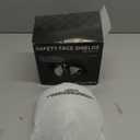 3M Face Shield (1 Pack)