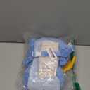 Baby Toddler Head Protector, Baby Head Protection Backpack, Adjustable(Little Dragon)