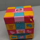 Manatee Stuffed Animals, Microwavable Stuffed Animal Adorable Fluffy Manatee Plush for Warmth Comfort, Heatable Coolable Lavender Scent Toy, Cute Soft Plushie Gift for Kids Adult & Children Boys Girls