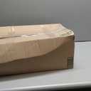 Kokorona 26ft Tree Pole Pruner Saws for Tree Trimming Manual Tree Pole Branches Pruner Garden Tools Extendable Height with Pole Saw Blade Green