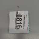 Coralogo for Apple for Airpods Pro 1/2 Case - Women Girls Cute Girly Kawaii for Airpods Pro 2nd Generation Case Cover Glitter Liquid Sparkle Cat Hard Shell Keychain Funda Estuche Forro