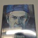 Flight Risk Digital, 4K ULTRA HD