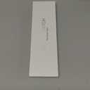 Smart Watch for Women Men Fitness: Waterproof Make Answer Call Digital Mens Watches Running Pedometer Smartwatch for Android Phone iPhone Samsung Compatible Heart Rate Monitor SpO2 Step Tracker Gold