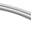 Moisture Sensor 134786100 Compatible with Frigidaire Electrolux Kenmore Dryers Replaces 7134786100 AH2349303 EA2349303 PS2349303