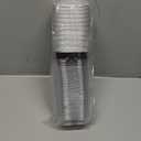 50 Pcs Mini Square Baking Cups with Lids,5oz Aluminum Foil Mini Cake Pans with Lids,Disposable Ramekins Cake Pans,150ml Dessert Cups Cupcake Pans for Wedding Birthday Party,Coffee