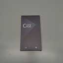 Magnetic 3 in 1 for iPhone 17 Pro Case, [Omni-Directional Protection] with 1x Screen Protector + 1x Camera Cover, [Seamless Work with Magsafe] Shockproof Slim Thin Case for iPhone 17 Pro Cosmic Orange