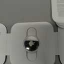 Apple AirTag. Keep Track of and find Your Keys, Wallet, Luggage, Backpack, and More. Simple one-tap Set up with iPhone or iPad