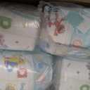 Pampers Diapers - Baby Dry - Size 6, 112 Count, Absorbent Disposable Infant Diaper 