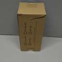 Stokk E1 Countertop Reverse Osmosis System PPC Replacement Filter(RE1-PPC), Compatible with E1 & T1-Lite Series (NOT Compatible with T1), 612 Month Lifespan