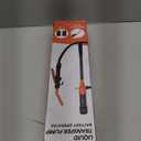 Portable Power Battery Pump,Mechanical Fuel Pump