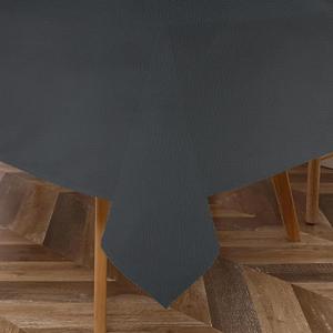 Majestic Giftware TCE6-54108, Grey 54X108