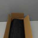 Fiberglass Magnetic Screen Door Fit Door Size 36 x 96 in- Heavy Duty Fiberglass Screen Door Mesh for Interior Door, Patio and Sliding Doors - Door Screen Magnetic Closure Let Fresh Air in