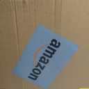 Hanobe Wedding Cake Stand Gold: 14 Inch Round Arch Cupcake Display Stands with Wood Base for Party Decorative Metal Hoop Centerpiece Decor for Birthday Baby Shower