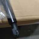 Replacement Parts Compatible with Bentley Mulsanne Trunk Boot Lift Struts Lift Support #619