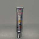 Erborian CC Cream Color Correcting SPF 25, Tone-Evening Korean Skincare Makeup Hybrid, Moisturizes, Lightweight, Blurs Skin, Natural, Luminous Finish (1.5 Ounce (Pack of 1), Clair (Fair/Light))