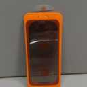 UltraGlass Unbreak Top 9H+ Glass for iPhone 16 Pro Screen Protector 6.3" (12FT Military Grade Shatterproof) Screen Protector 16 Pro Tempered Glass (Longest Durable) Full Coverage 16Pro, 2 Pack (Clear)