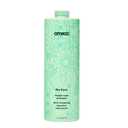 Amika the Kure Strength Repair Shampoo