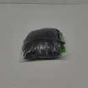Wrangler Anthracite Gray Rip-Stop Cargo Shorts 48