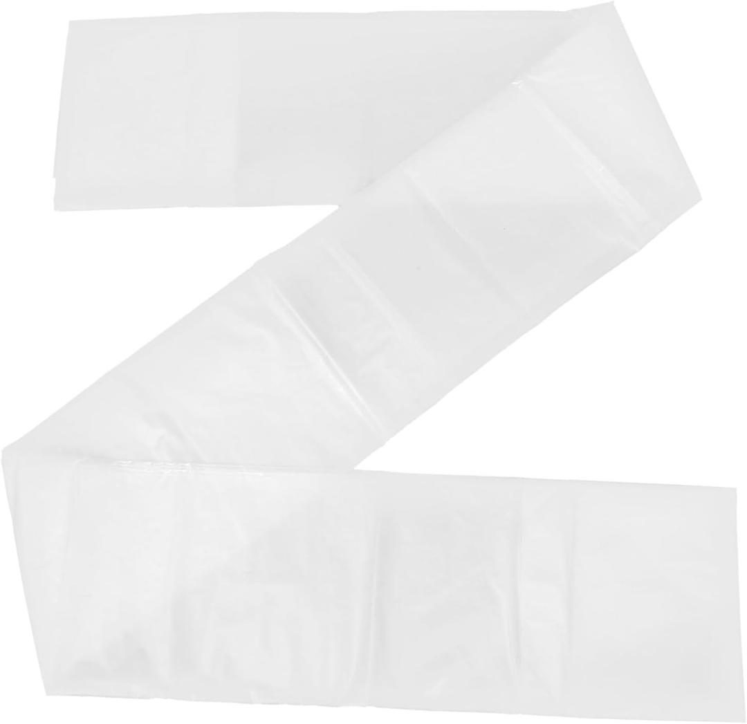 Moving Mattress Bags Bed Pads Bed Mattress Thickened Mattress Bag Pe Bag Mattress Wrapping Bag Dirt-Proof Mattress Holder Packing Bag Bed Cover Bag Mattress Pouch Packing Pouch or