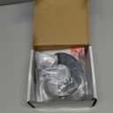 FKG Front Load Washer Tub Bearing and Seal Kit WH45X22914, PS11729508, WH45X10096, AP5989947, PS11729508 For GE