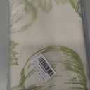 AGAYNA Fall Pillow Covers 18x18 Sage Green Pumpkin Decor Throw Pillows Case for Couch Maple Leaves Autumn Harvest Thanksgiving Farmhouse Indoor Outdoor Decorative Cushion Cases for Sofa Bed Set of 2