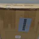 AP510 & AP450 Filter Replacement, Compatible with Whirlpool Whispure 1183054K 8171434K AP450 AP510 AP300 AP350 WP500 WP1000 Air Purifier (2 HEPA Filter +8 Pre-filter)