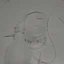 Haakaa Supplemental Feeding Tube & Pouch Set, Baby Supplemental Nursing System, SNS Breastfeeding System, Food Grade Silicone, New Upgraded Design with Dual Tube Flow Control