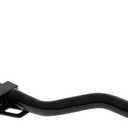 ECOTRIC Class 4 Trailer Hitch, 2 Inch Receiver Compatible with 2013 Infiniti JX35 2014-2020 Infiniti QX60 2013-2020 Nissan Pathfinder Trailer Tow Hitch Replace for 76031