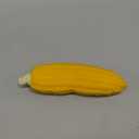 Corn Squishies Stress Relief Novelty Toy Soft Scented Simulation Corns Squeeze Toys Cute Birthday Gift for Kids (Corn)