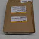 Honeydak 2 Pack Stainless Steel Baby Plates and Bowls with Suction & 2 Pack Spoons and Forks Set, Toddler Utensils Baby Feeding Set, Divided Plates for Kids Led Weaning Supplies (Blue,Green)