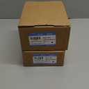 SCITOO D652 Front Semi-Metal Brake Pads Sets Fit For Ford For Explorer/For Ranger,For Mazda B2300 / B2500 / B3000,For Mercury Mountaineer 1997-2001