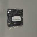 Paper Delivery Tray RC2-9232 Compatible with P1102 P1102w 1102S 1005 1006 1007 1008 1106 1108 1607 Printer Output Paper Tray