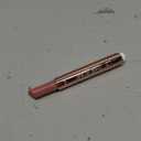 tarte maracuja juicy lip plump (primrose - rosy pink)