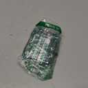 Siemens Q3030 Two 30-Amp Single Pole 120-Volt Circuit Breaker