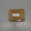 Carbhub 801396 Carburetor for 801233 801255 Snowblower Thrower Toro CCR2400 CCR2450 CCR2500 CCR3000 CCR3600 CCR3650 Snowblower Powerclear 084132 084133 084233 084332 084333 Engines