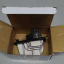 YHTAUTO Front AC Heater Blower Motor Resistor for Acura MDX 2001-2006 Honda Pilot 2003-2008