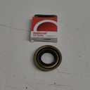 National Oil Seals 710624 Axle Shaft Seal