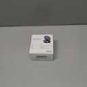 Latest Magnetic Car Phone Holder Ultra Vacuum Suction Cup Phone Mount Magnetic Car Mount Cell Phone Holder for Your Car Accessories for iPhone 15 14 13 12 Android (Black)