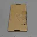 GinTai Laptops Trackpad Touchpad with Ribbon Cable 0PYGCR NBX0001Z500 Replacement for Dell Inspiron 15 5567 5767 5579 5765 7569 7579 7779 7779 5568 7566 7567 7577 7587