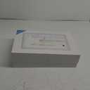 Dragon Touch 15.6" Digital Calendar Chore Chart  1080P Full HD Interactive Touchscreen, Smart Family Planner, Hearth Display Digital Calendar Wall & Desk Mountable for Seamless Scheduling