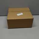 12Inch Porcelain Round Cake Stand, Dessert Stand, Cake Stand for Party, Home Decorating Stand