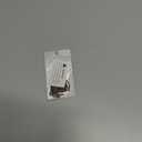 Valentines Keychain for Dad Mom - Drive Safe I Love You, Keyring Key Chain Birthday Valentines Day Funny Gifts