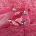 UPORPOR
Light Up Pink Princess Dresses for Girls Halloween Costumes Girls Toddler Kids Teens 130