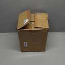 100% Cotton Muslin Full Queen Size Blanket | Soft, Breathable, and Lightweight Bed Blanket for All-Season | Perfect for Layering | Maria Collection (Full/Queen, Beige)