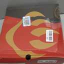 Wolverine Rancher Flag Steel Toe Wellington 11.5