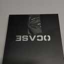 OCASE for iPhone 17 Pro Detachable Wallet Case with Card Holder, 2 in 1 PU Leather Flip Folio with RFID Blocking Stand Wrist Strap Shockproof Phone Cover 6.3 Inch 2025, Purple