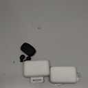 Sony WF-1000XM5 The Best Truly Wireless Bluetooth Noise Canceling Earbuds & in-Ear Headphones with Alexa Built-in, Black